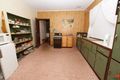 Property photo of 7 Nello Drive Reefton VIC 3799