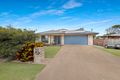 Property photo of 39 Grevillea Avenue Innes Park QLD 4670