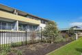 Property photo of 204A/8-10 Myrtle Street Prospect NSW 2148