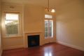 Property photo of 86 Edith Street Leichhardt NSW 2040