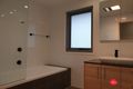 Property photo of 26 Perry Drive Chapman ACT 2611