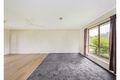 Property photo of 8 Brabham Street Crestmead QLD 4132
