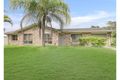 Property photo of 8 Brabham Street Crestmead QLD 4132