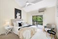 Property photo of 3 Oorin Road Hornsby Heights NSW 2077