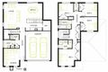 Property photo of 31 Denbigh Loop Mickleham VIC 3064