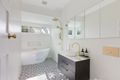 Property photo of 5 Cohen Street Fairlight NSW 2094