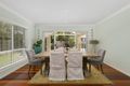 Property photo of 10 Tolmer Crescent Forest Lake QLD 4078