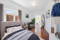 Property photo of 3/25 Havelock Avenue Coogee NSW 2034