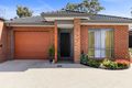 Property photo of 6/7 Dragonfly Drive Seymour VIC 3660