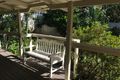 Property photo of 9 Lorikeet Drive Peregian Beach QLD 4573
