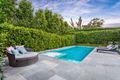 Property photo of 11 Victoria Avenue Unley Park SA 5061