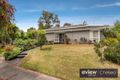 Property photo of 1 Chatswood Avenue Langwarrin VIC 3910