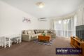 Property photo of 1 Chatswood Avenue Langwarrin VIC 3910
