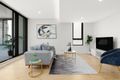 Property photo of 1004/231 Miller Street North Sydney NSW 2060