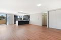 Property photo of 204A/8-10 Myrtle Street Prospect NSW 2148