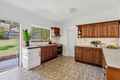 Property photo of 39 Queens Parade Newport NSW 2106