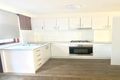 Property photo of 15/53 Stirling Highway Nedlands WA 6009