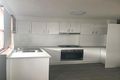 Property photo of 15/53 Stirling Highway Nedlands WA 6009