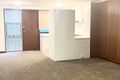Property photo of 15/53 Stirling Highway Nedlands WA 6009