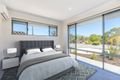 Property photo of 47 Piara Drive Piara Waters WA 6112