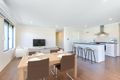 Property photo of 47 Piara Drive Piara Waters WA 6112