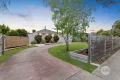 Property photo of 7 Dalton Drive Tyabb VIC 3913