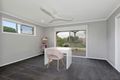 Property photo of 28 Totten Street Kepnock QLD 4670