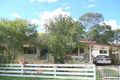 Property photo of 15 Chenery Street Mount Morgan QLD 4714