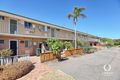 Property photo of 3/2 Wheeler Street Morley WA 6062