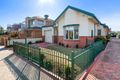 Property photo of 1/10 Winifred Street Essendon VIC 3040