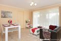 Property photo of 27 Patrick Brick Court Queanbeyan East NSW 2620