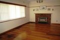 Property photo of 14 Barwon Street Box Hill North VIC 3129