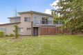 Property photo of 8/30 Bernacchi Street Mawson ACT 2607