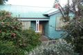 Property photo of 76 Tennyson Street Orbost VIC 3888
