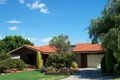 Property photo of 6 Greenwich Court Kingsley WA 6026