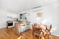 Property photo of 32 Armstrongs Road Seaford VIC 3198