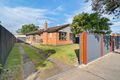 Property photo of 32 Armstrongs Road Seaford VIC 3198