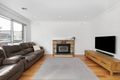 Property photo of 32 Armstrongs Road Seaford VIC 3198