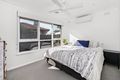 Property photo of 32 Armstrongs Road Seaford VIC 3198