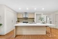 Property photo of 14 Cumulus Street Williams Landing VIC 3027