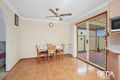 Property photo of 7 Barnet Place Doonside NSW 2767