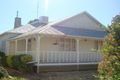 Property photo of 19 Weld Street Northam WA 6401