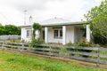 Property photo of 213 Smith Street Naracoorte SA 5271