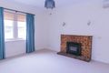 Property photo of 213 Smith Street Naracoorte SA 5271