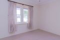 Property photo of 213 Smith Street Naracoorte SA 5271