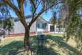 Property photo of 2 Tahlee Avenue Windale NSW 2306
