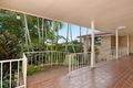 Property photo of 11 McGill Place Alstonville NSW 2477