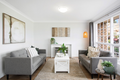 Property photo of 5/5 Redsails Court West Lakes Shore SA 5020