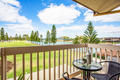 Property photo of 5/5 Redsails Court West Lakes Shore SA 5020