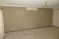 Property photo of 72 Coonawarra Street Edensor Park NSW 2176